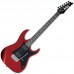 Ibanez GRX20-CA električna gitara